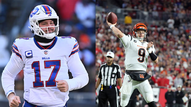 burrow-allen